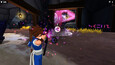 Screenshot #8
