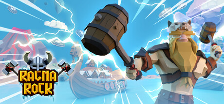 Game Thumbnail