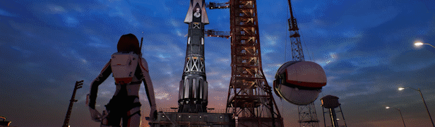 FL_GIF1_REQUEST_3522484986_V1.gif