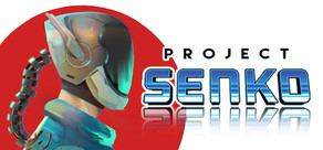 Project Senko