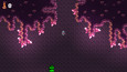 Screenshot #5