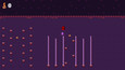 Screenshot #8