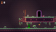Screenshot #6