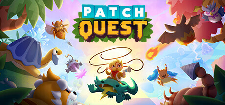 game thumbnail