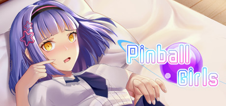 《球球少女/Pinball Girls》v20210408中文版-拾艺肆