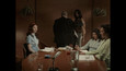 IMMORTALITY Screen Photos 2
