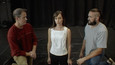 IMMORTALITY Video Stills 7