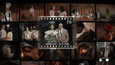 IMMORTALITY Snapshots 1