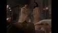 IMMORTALITY Images 3