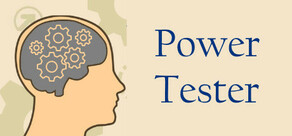 Power Tester
