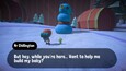 A screenshot of PaperKlay