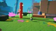 A screenshot of PaperKlay