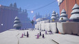 A screenshot of PaperKlay