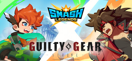Game Thumbnail