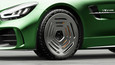 Project CARS 3: Electric Pack Screen Shots 8