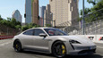 Project CARS 3: Electric Pack Images 4