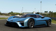 Project CARS 3: Electric Pack Snapshots 3