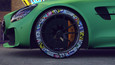 Project CARS 3: Electric Pack Screenshots 9