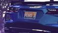 Project CARS 3: Electric Pack Screen Shots 7