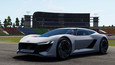 Project CARS 3: Electric Pack Monitor Shots 2