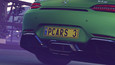 Project CARS 3: Electric Pack Display Captures 6