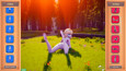 Screenshot #2
