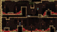 Screenshot #1