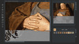 Screenshot #3