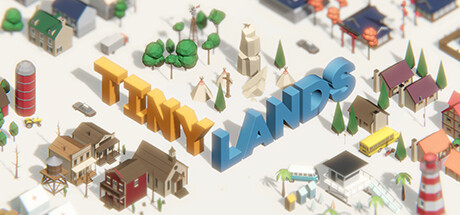 game thumbnail