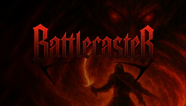 Battlecaster