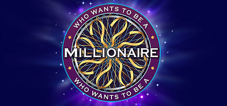 Steam：クイズ$ミリオネア (Who Wants To Be A Millionaire?)