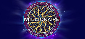 谁想成为百万富翁？(Who Wants To Be A Millionaire?)