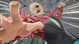 Screenshot #8