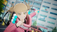 Screenshot #4