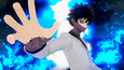 Screenshot #7