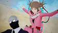 Screenshot #5
