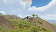 Screenshot #6