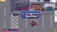 Screenshot #5