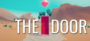 The Door