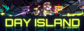 Day Island