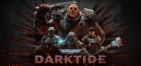 Game Thumbnail