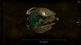 The Room 4: Old Sins Images 13