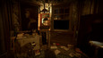 The Room 4: Old Sins Thumbnails 10