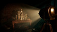 The Room 4: Old Sins Screenshots 2