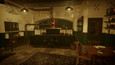 The Room 4: Old Sins Images 6