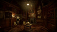 The Room 4: Old Sins Pictures 5