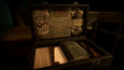 The Room 4: Old Sins Screen Views 1