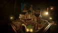 The Room 4: Old Sins Frame Grabs 3