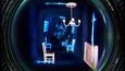 The Room 4: Old Sins Screen Photos 14