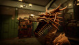 The Room 4: Old Sins Screen Pics 12